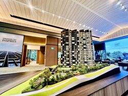 Pinetree Hill (D21), Condominium #444663031